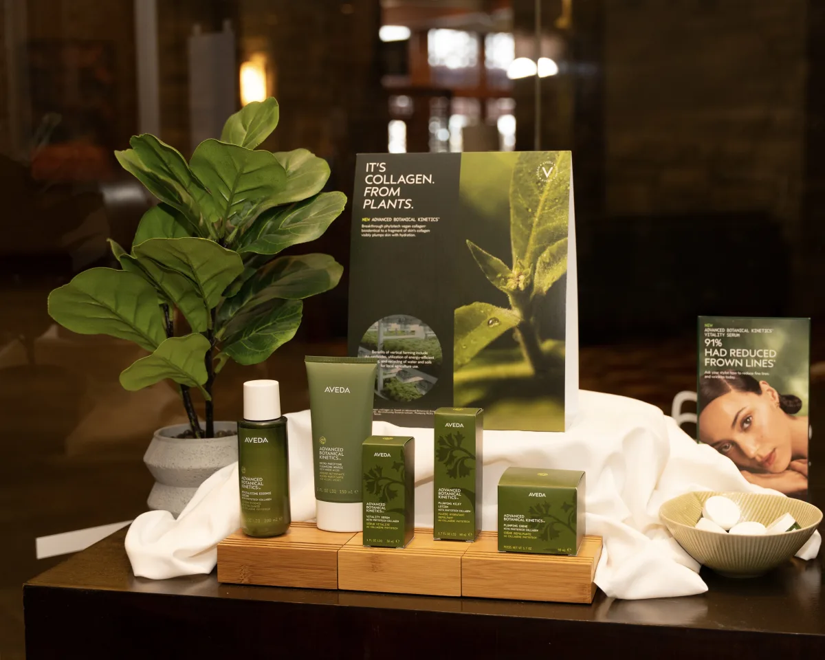 Spa photo 4